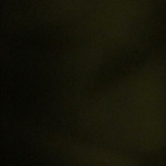 Meet your Posher, Sara - Picture 1 of 1